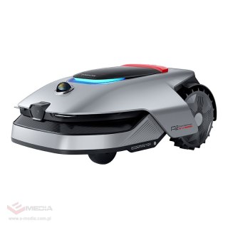 Robot koszący DREAME A2 2000