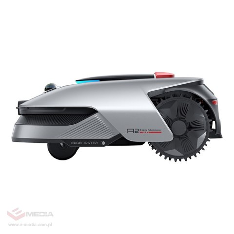 Robot koszący DREAME A2 2000