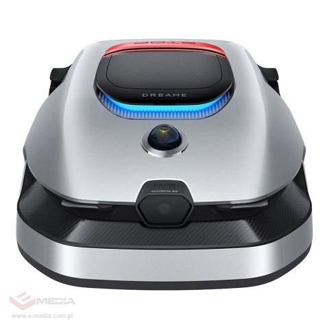 Robot koszący DREAME A2 2000