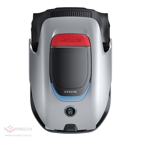 Robot koszący DREAME A2 2000