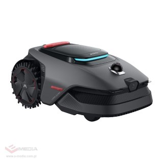 Robot koszący MOVA LiDAX Ultra 1600