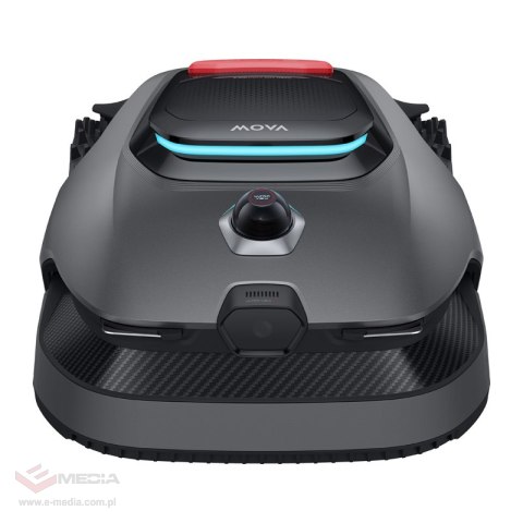 Robot koszący MOVA LiDAX Ultra 1600