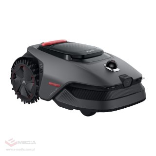 Robot koszący MOVA LiDAX Ultra 800