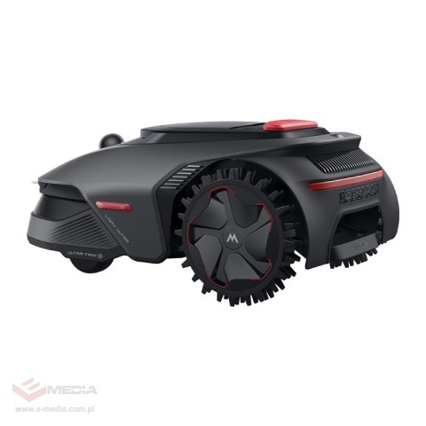 Robot koszący MOVA LiDAX Ultra 800