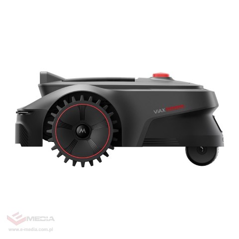 Robot koszący MOVA ViAX 300