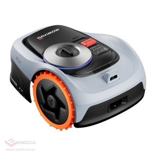 Robot koszący SEGWAY-NAVIMOW i206E AWD