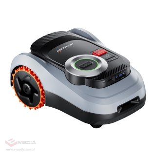 Robot koszący SEGWAY-NAVIMOW i215E Lidar