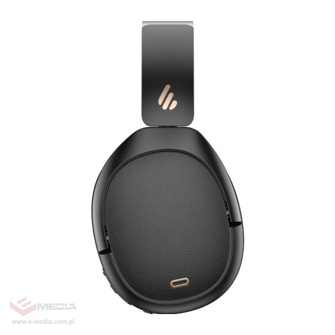 Słuchawki Edifier W80 (czarne)