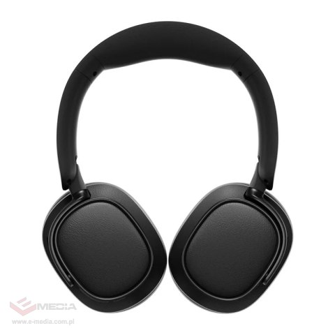 Słuchawki bezprzewodowe Edifier ES850NB, ANC (czarne)