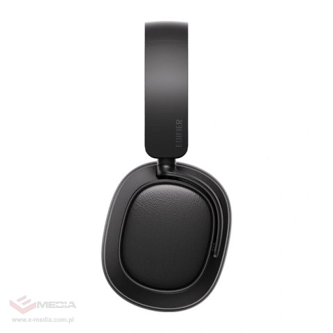 Słuchawki bezprzewodowe Edifier ES850NB, ANC (czarne)