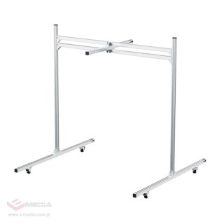 Wsporniki ochronne UNITREE Go2