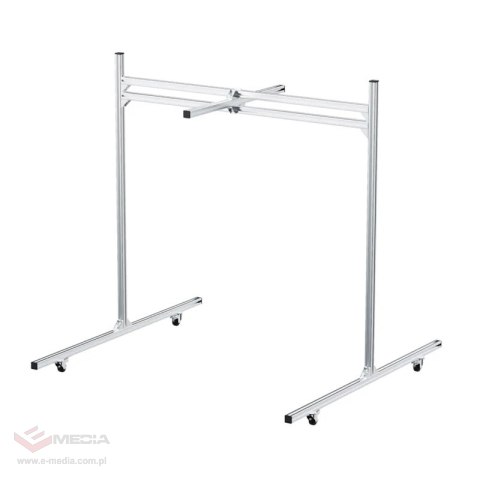 Wsporniki ochronne UNITREE Go2