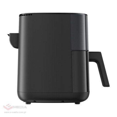 Air Fryer MOVA FD10s Pro (czarny)