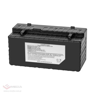 Bateria do lodówek kompresorowych TEESA TSA6XXX