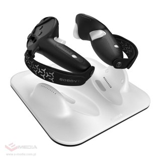 Baza ładująca BoboVR CD3