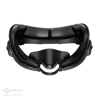 BoboVR F3 Nakładka na twarz (Facial Interface)