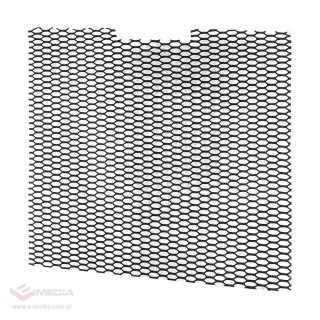 Filtr do osuszacza powietrza TSA8077