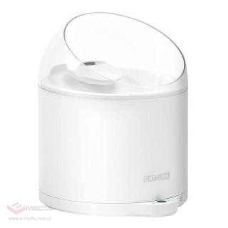 Fontanna wodna CATLINK AI - Pure 2 UV