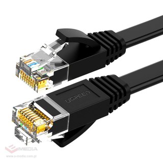 Kabel UGREEN RJ45 Cat.6 1m UTP