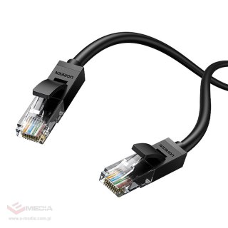 Kabel UGREEN RJ45 Cat.6 1m UTP