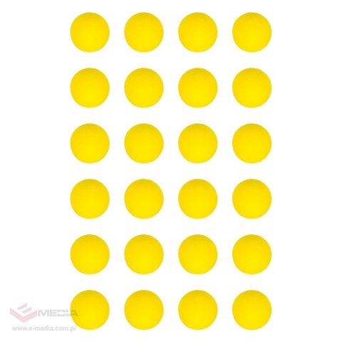 Kaczka strzelanie do celu gra 2 pistolety kulki