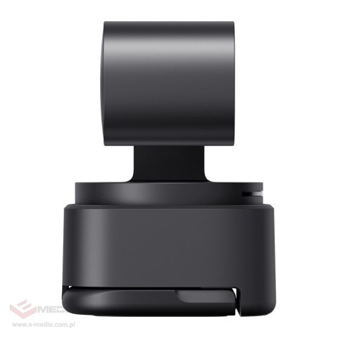 Kamera internetowa OBSBOT Tiny 3 Lite z pilotem i mikrofonem