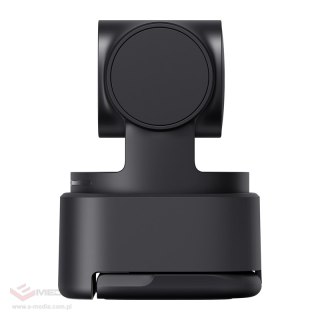 Kamera internetowa OBSBOT Tiny 3 Lite