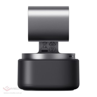 Kamera internetowa OBSBOT Tiny 3