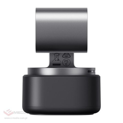 Kamera internetowa OBSBOT Tiny 3