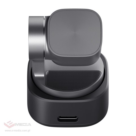 Kamera internetowa OBSBOT Tiny 3