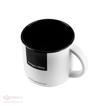 Kubek Kruger&Matz