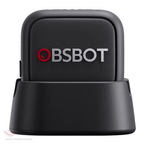 Mikrofon OBSBOT VOX SE dla Tiny 3/3 Lite