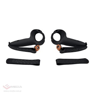 Nakładki na uchwyty VR BoboVR G3 Grip Cover