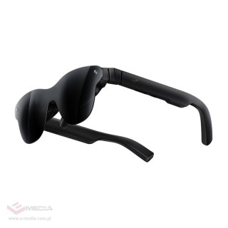 Okulary AR RayNeo Air 4 Pro