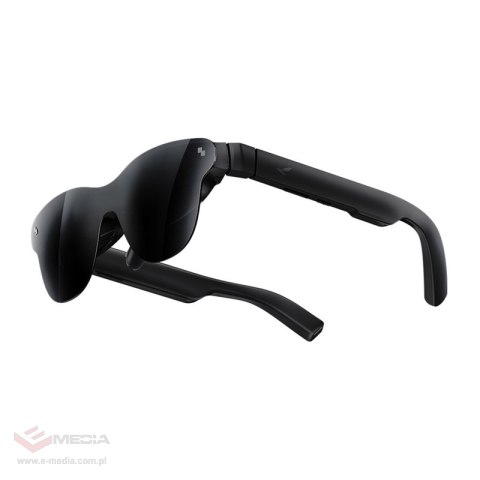 Okulary AR RayNeo Air 4 Pro