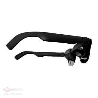 Okulary AR RayNeo Air 4 Pro