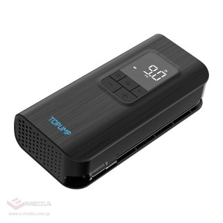 Pompka elektryczna Cycplus A12