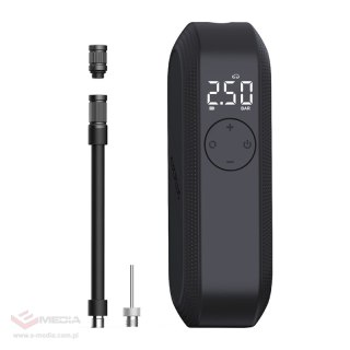 Pompka elektryczna Cycplus A14