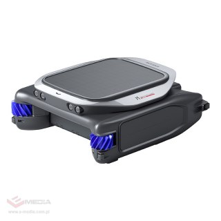 Robot basenowy Dreame J1