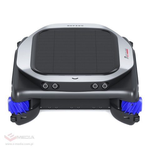 Robot do czyszczenia basenów Dreame J1 bezprzewodowy