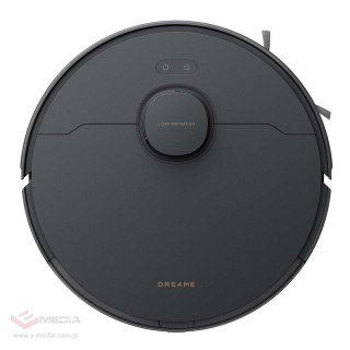 Robot sprzatający Dreame D20 (czarny)