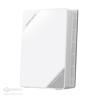 Router na kartę SIM 5G Mercusys MB520-5G AX3000 2.4/5 Ghz DualBand 802.11ax