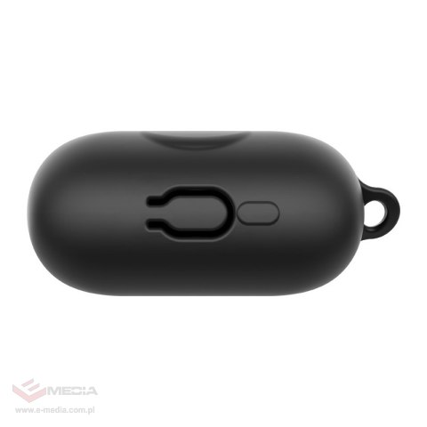 Słuchawki TWS EarFun Air Pro 4+ ANC (czarne)