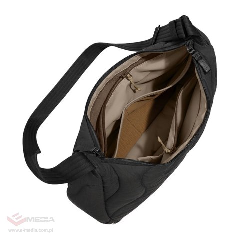 Torba na ramię TOMTOC Terra-T34 Puffy 11"/9L Lavascape