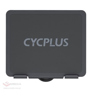 Uniwersalny uchwyt na tablet/telefon Cycplus Z7
