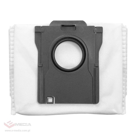 Worek na kurz DREAME do D20 plus, D20 Pro Plus 5L 3szt.