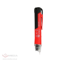 Wskaźnik napięcia UT12D UNI-T