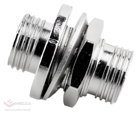 ADAPTER JEDNOMODOWY AD-FC/FC-V2