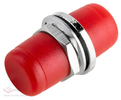 ADAPTER JEDNOMODOWY AD-FC/FC-V2