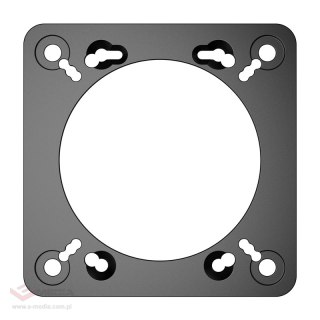 Adapter montażowy MOZA RACING RS077 do RS065